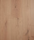 Preference Floors - Laminate Flooring - Oakleaf